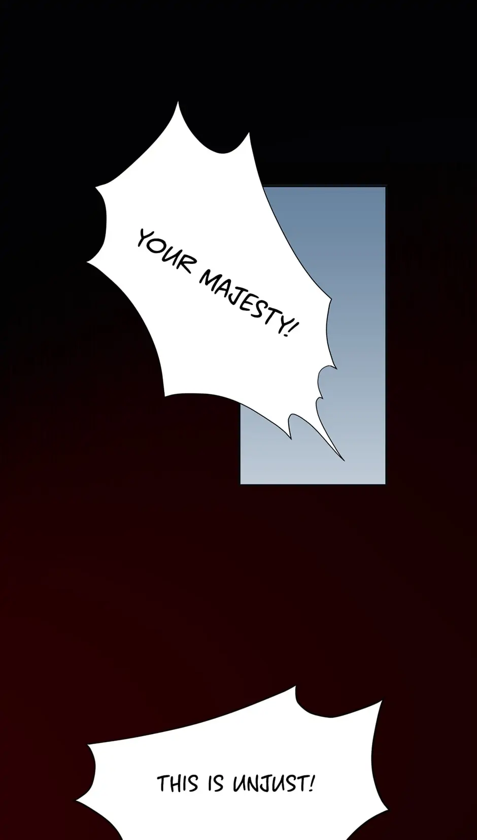 The Red Sleeve chapter 65 page 5