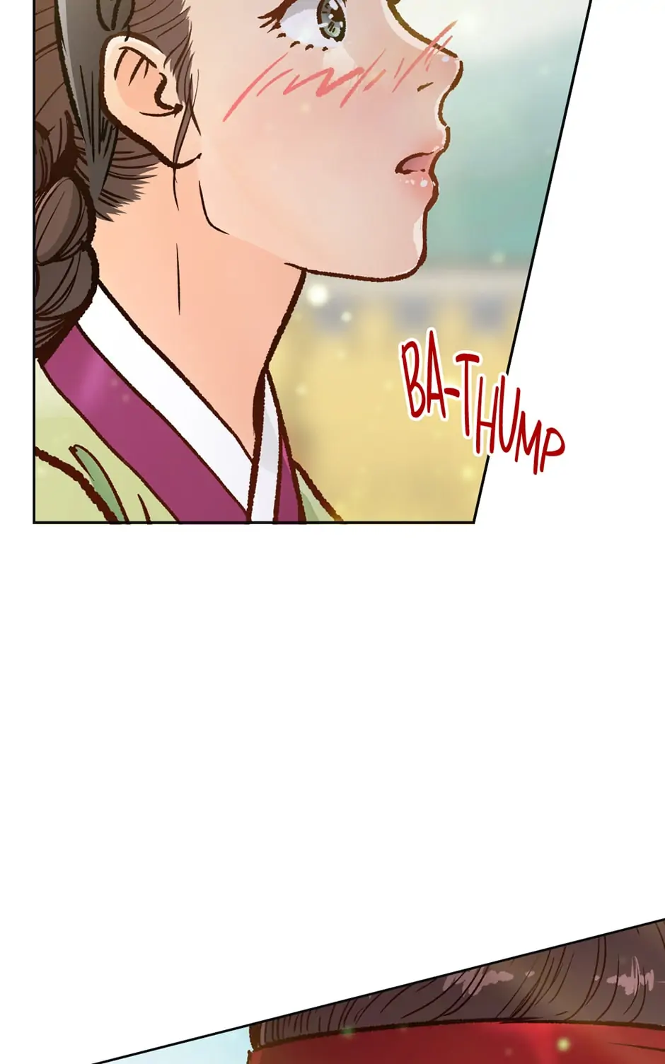 The Red Sleeve chapter 65 page 79