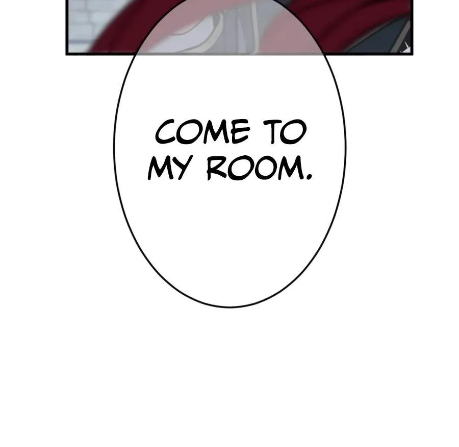 The Dark Swordsman Returns chapter 63 page 2