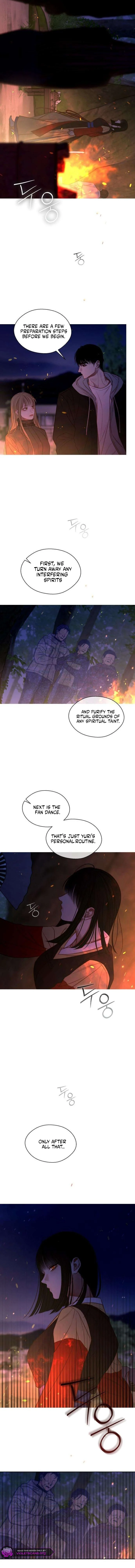 A Night at the Crossroads chapter 7 page 16