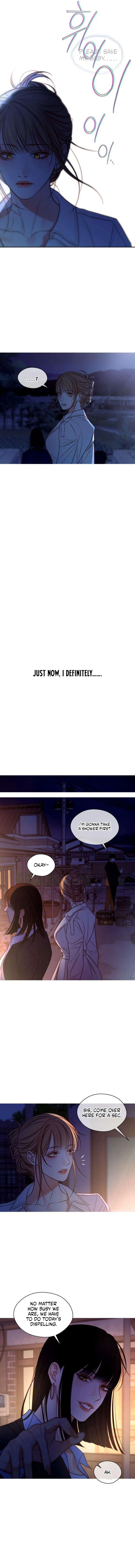 A Night at the Crossroads chapter 7 page 4