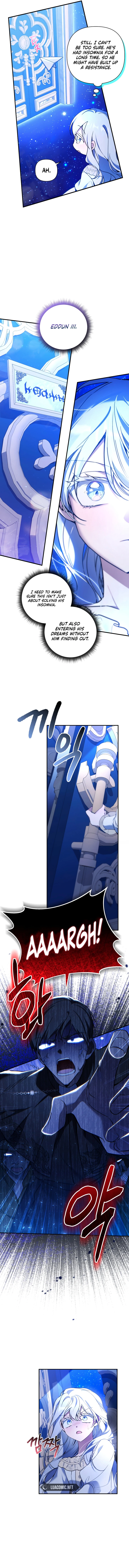 Do You Need Salvation? chapter 25 page 15