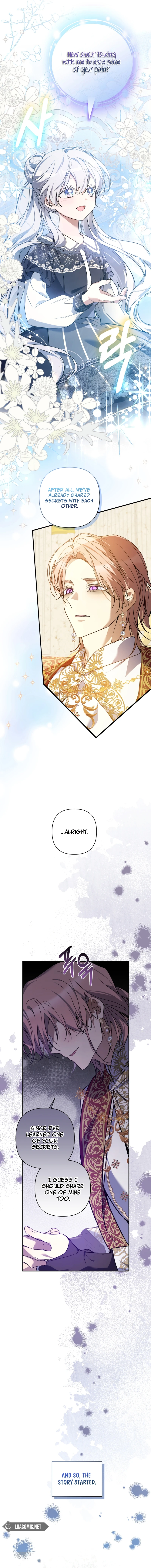 Do You Need Salvation? chapter 26 page 10