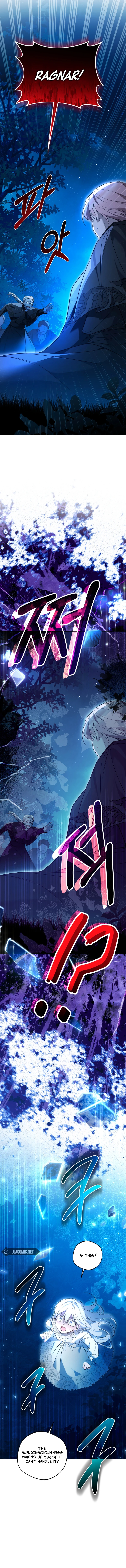 Do You Need Salvation? chapter 26 page 3