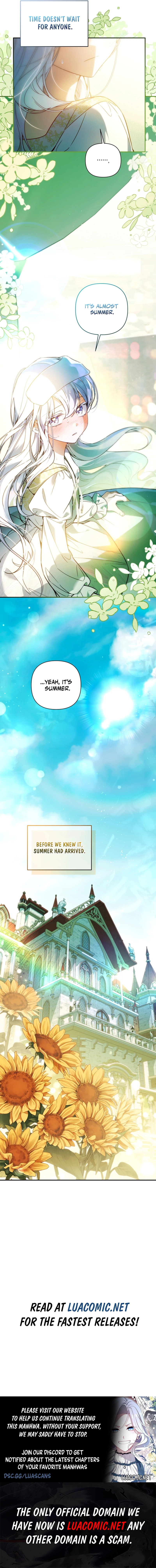 Do You Need Salvation? chapter 27 page 16
