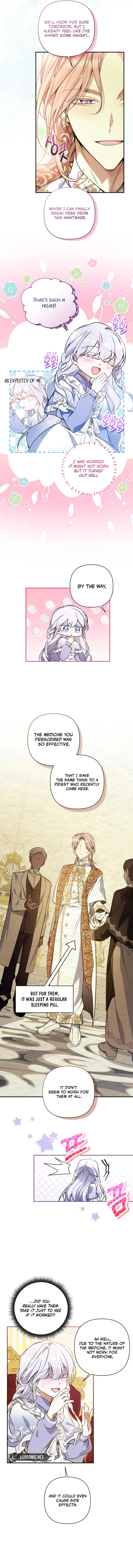 Do You Need Salvation? chapter 27 page 9