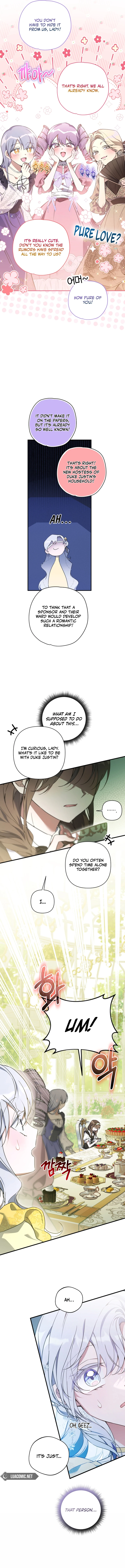 Do You Need Salvation? chapter 28 page 14