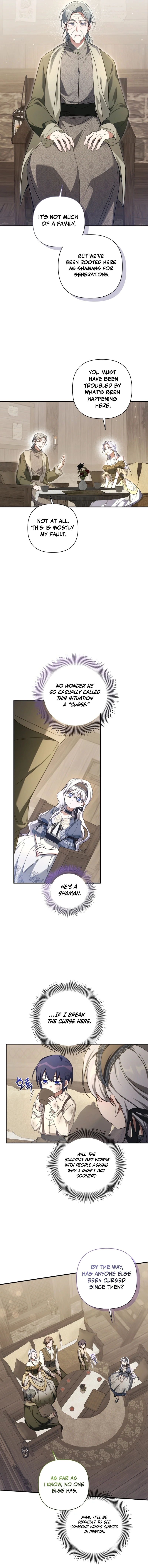 Do You Need Salvation? chapter 44 page 12