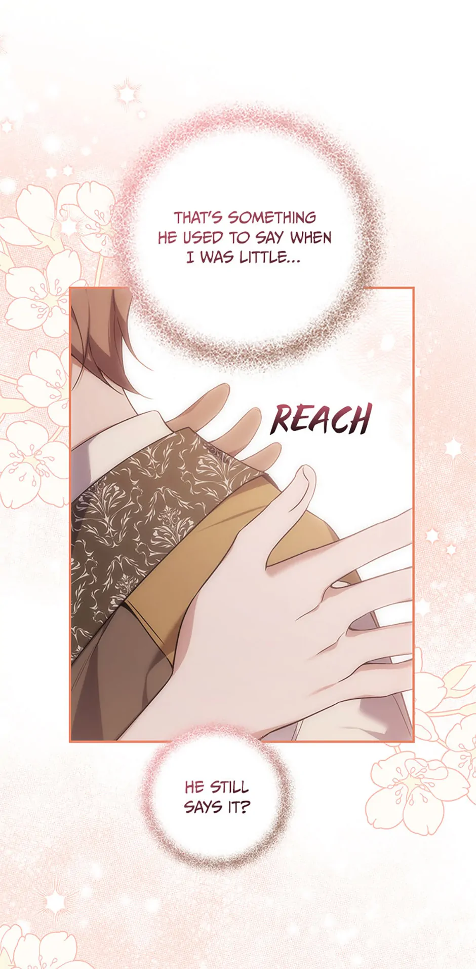 Do You Need Salvation? chapter 47 page 25