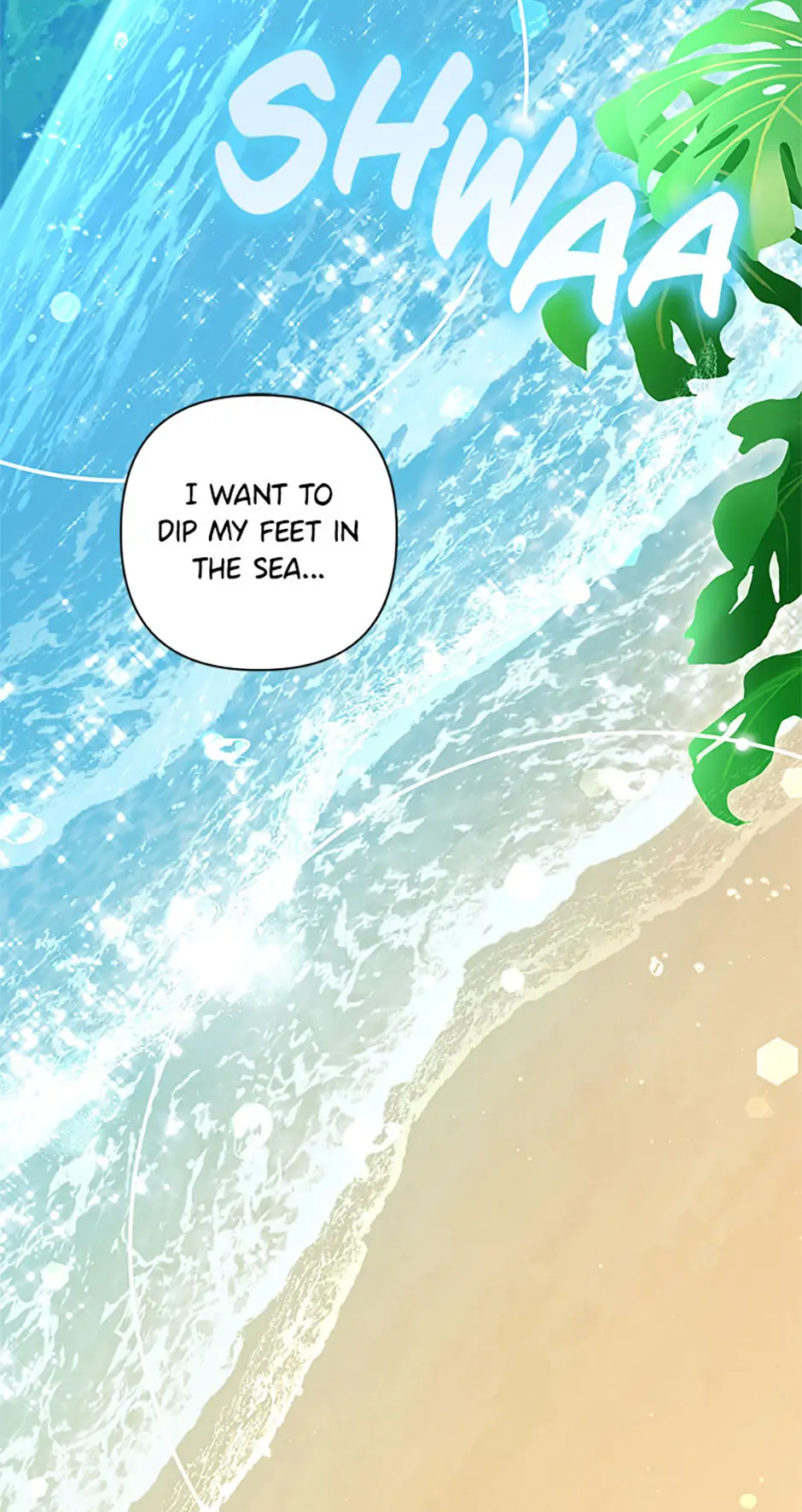 Do You Need Salvation? chapter 47 page 30