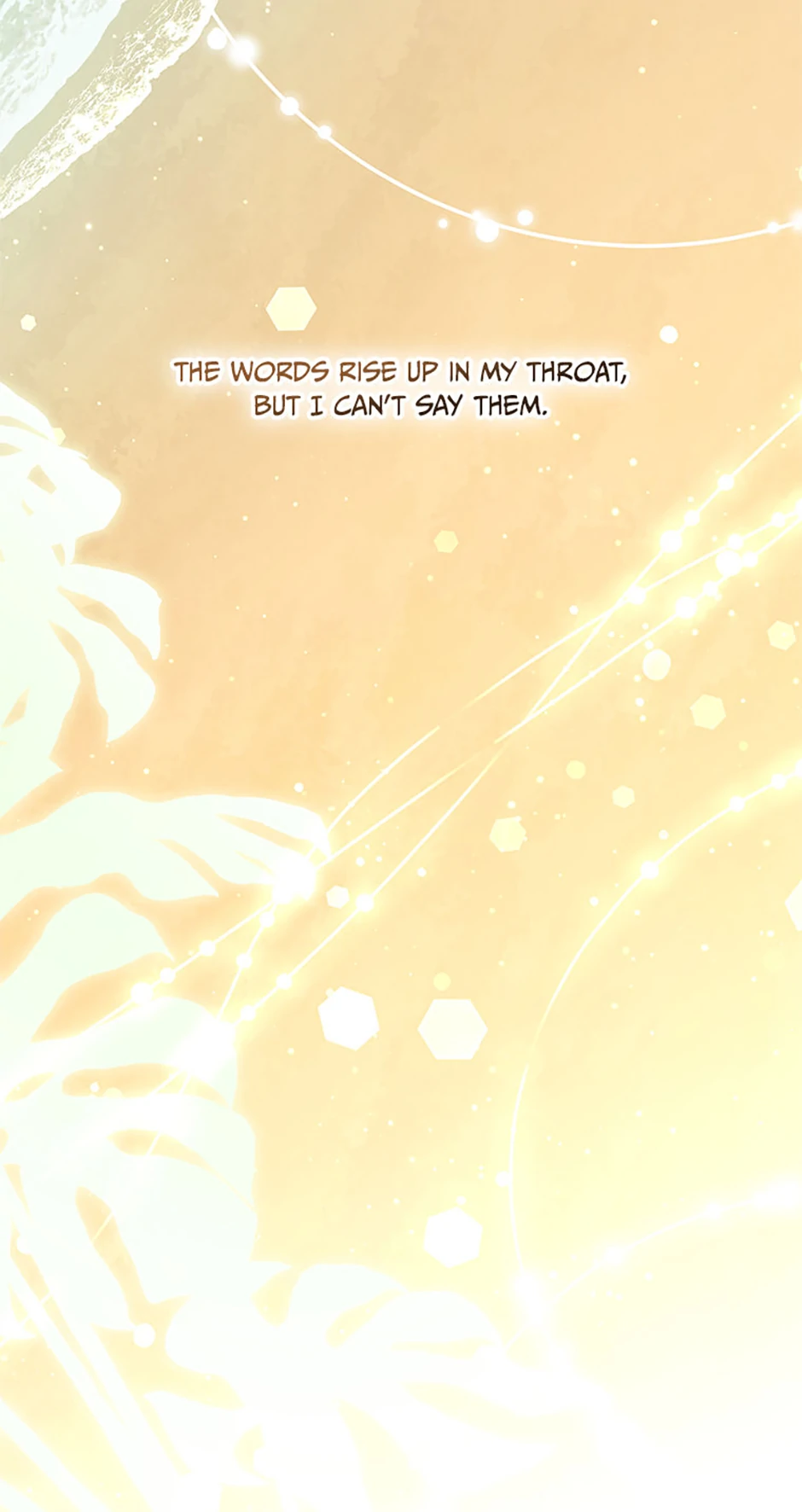 Do You Need Salvation? chapter 47 page 31
