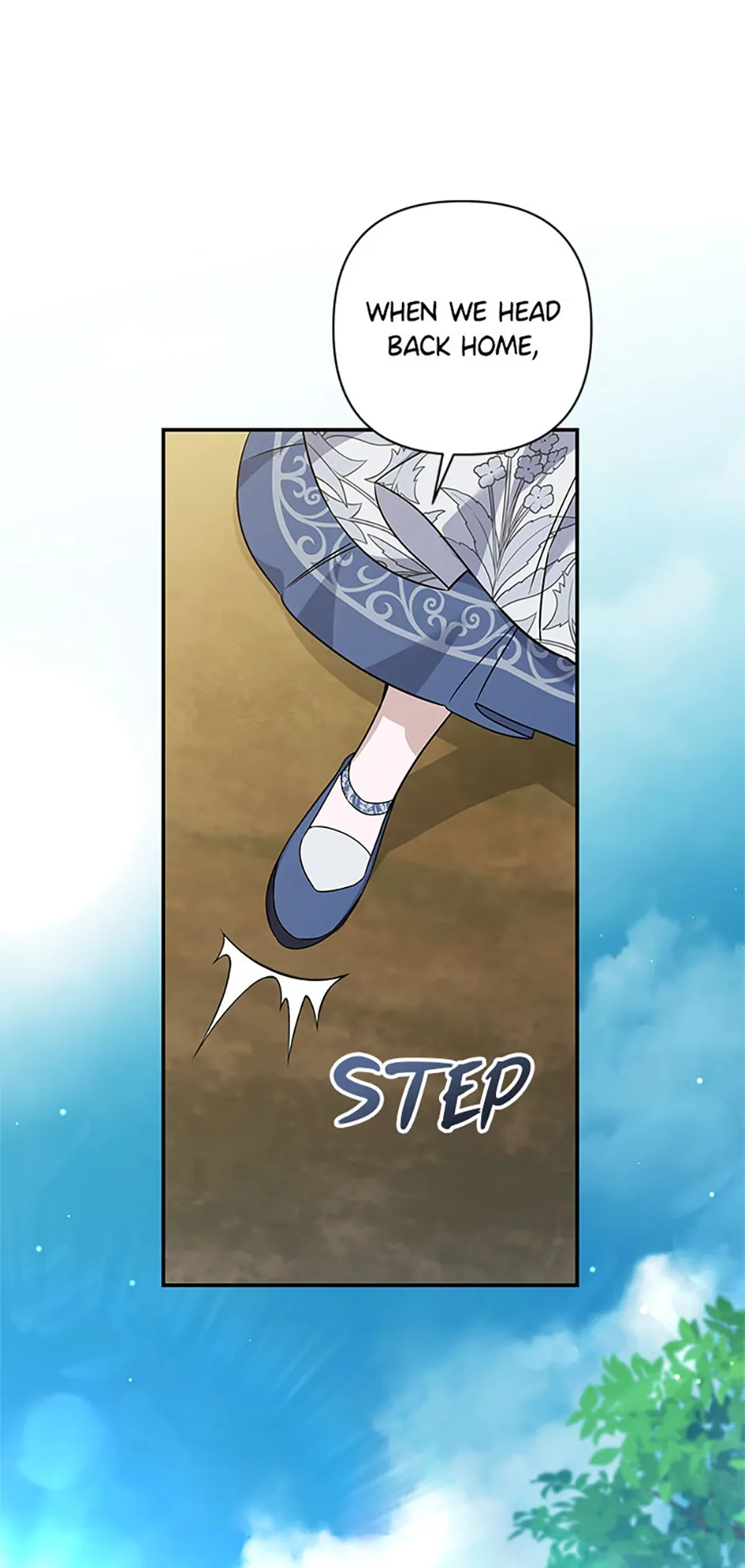 Do You Need Salvation? chapter 47 page 34