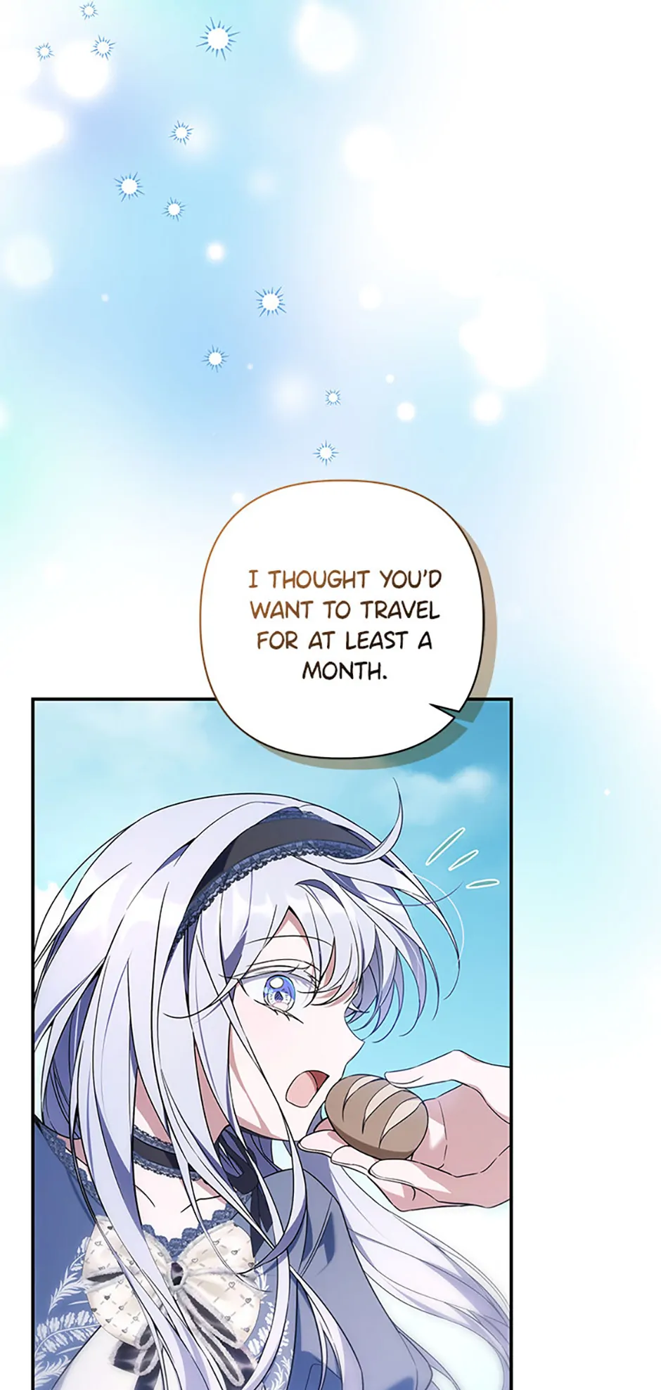 Do You Need Salvation? chapter 47 page 37