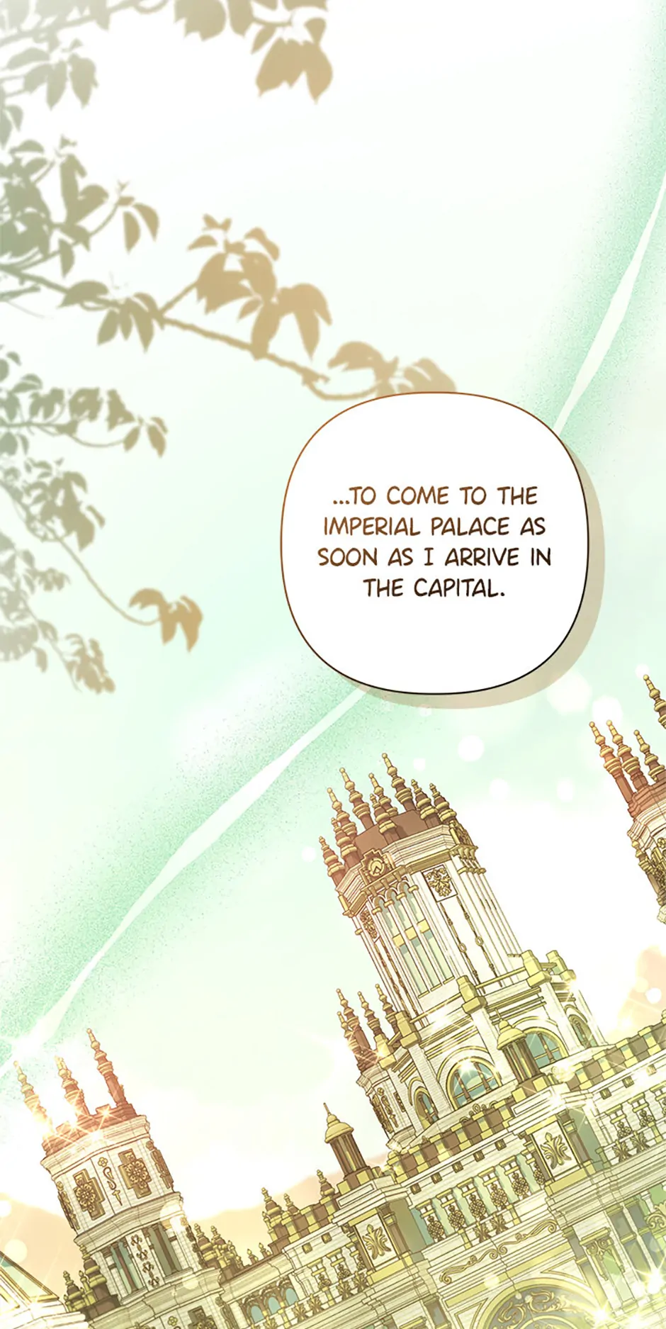 Do You Need Salvation? chapter 47 page 43