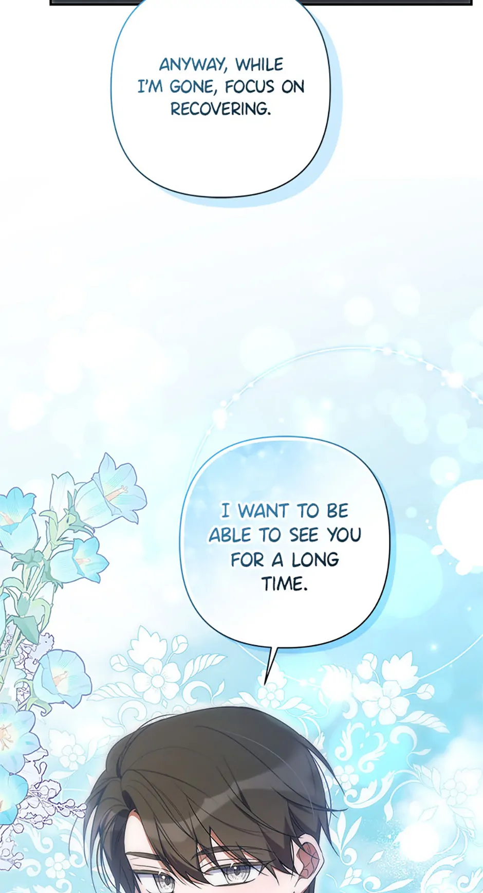Do You Need Salvation? chapter 47 page 48