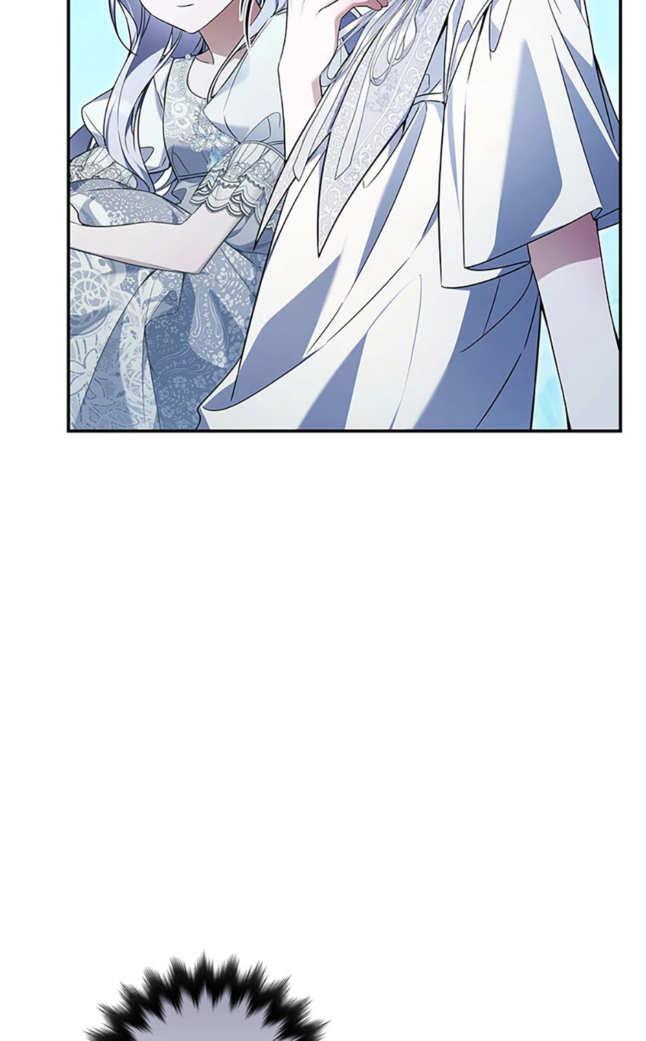 Do You Need Salvation? chapter 47 page 62