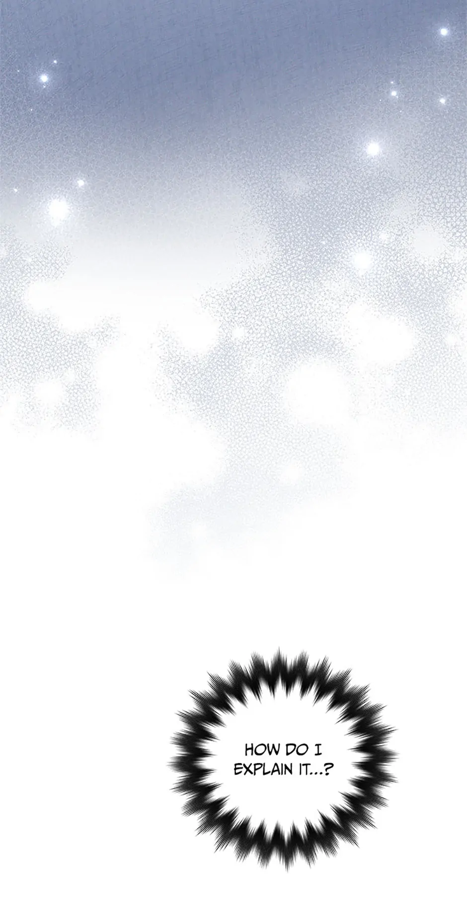 Do You Need Salvation? chapter 47 page 66