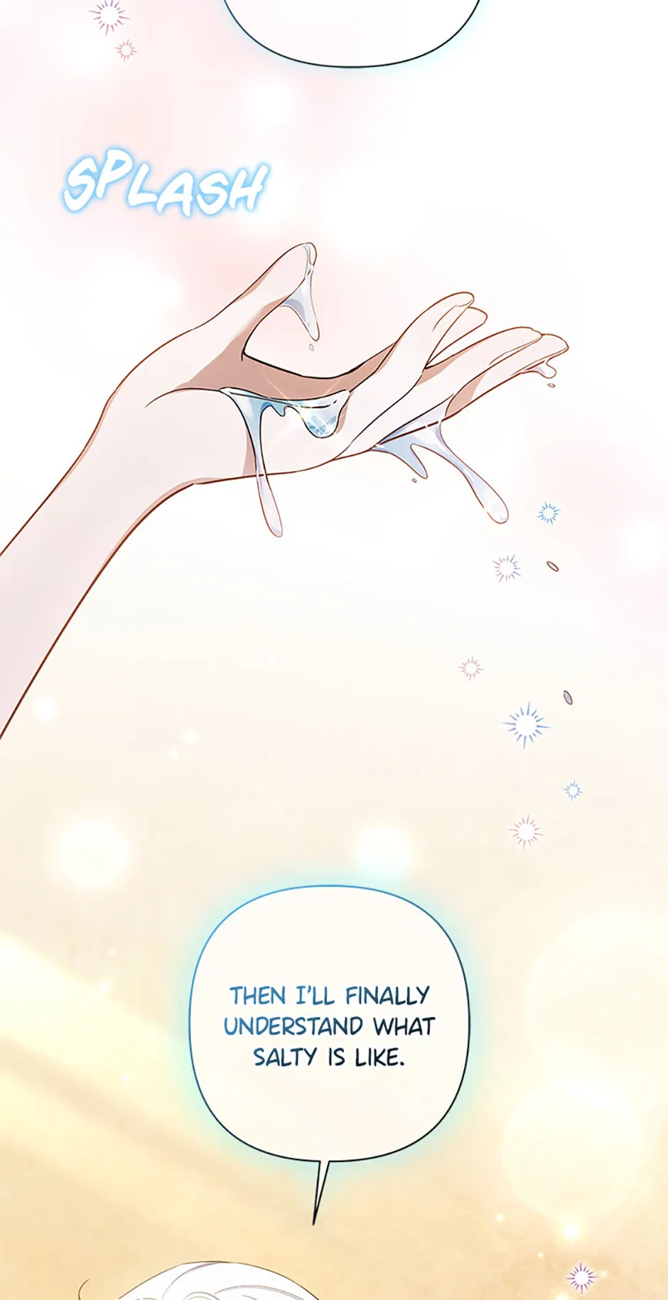 Do You Need Salvation? chapter 47 page 68