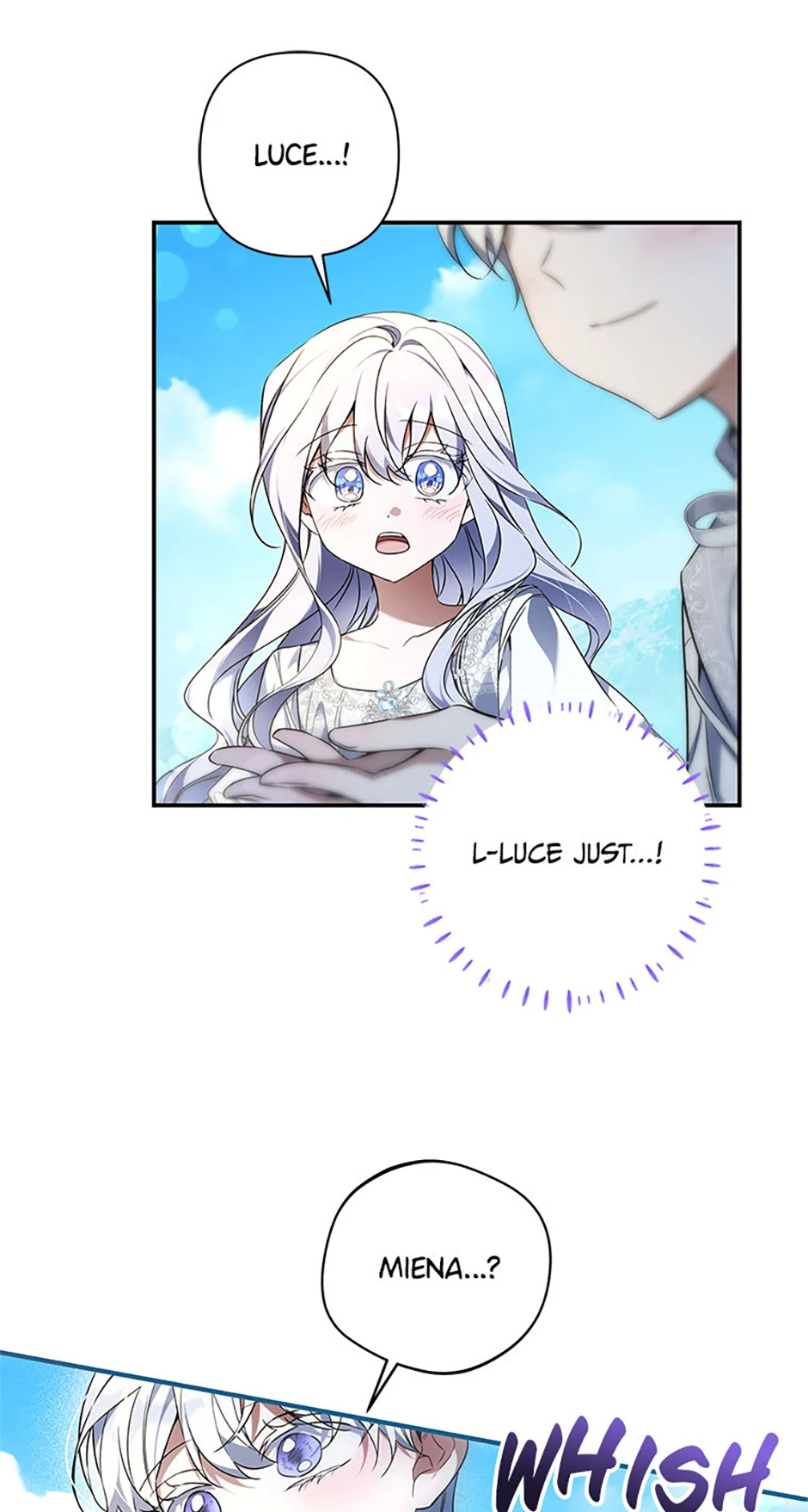 Do You Need Salvation? chapter 47 page 71