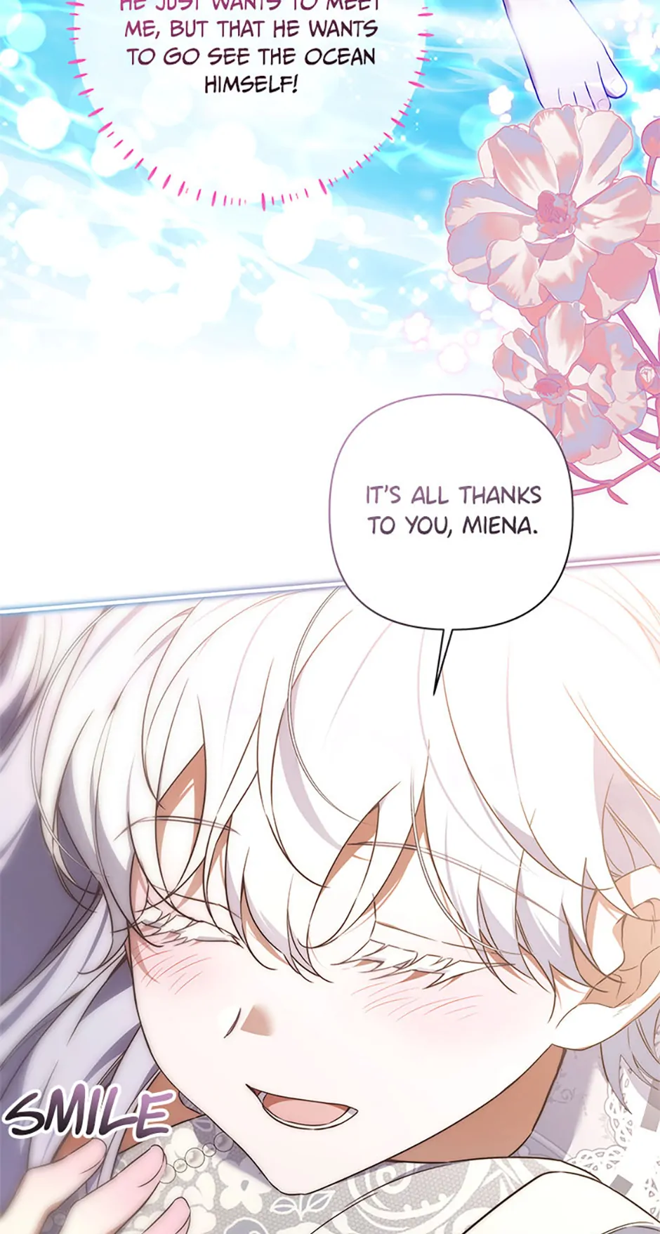 Do You Need Salvation? chapter 47 page 74
