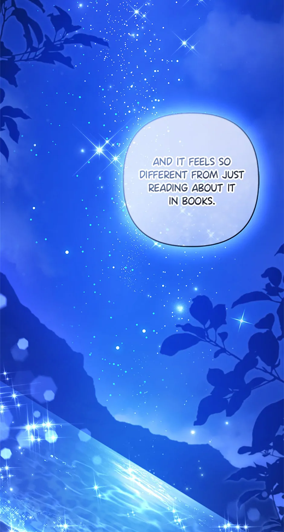 Do You Need Salvation? chapter 47 page 76