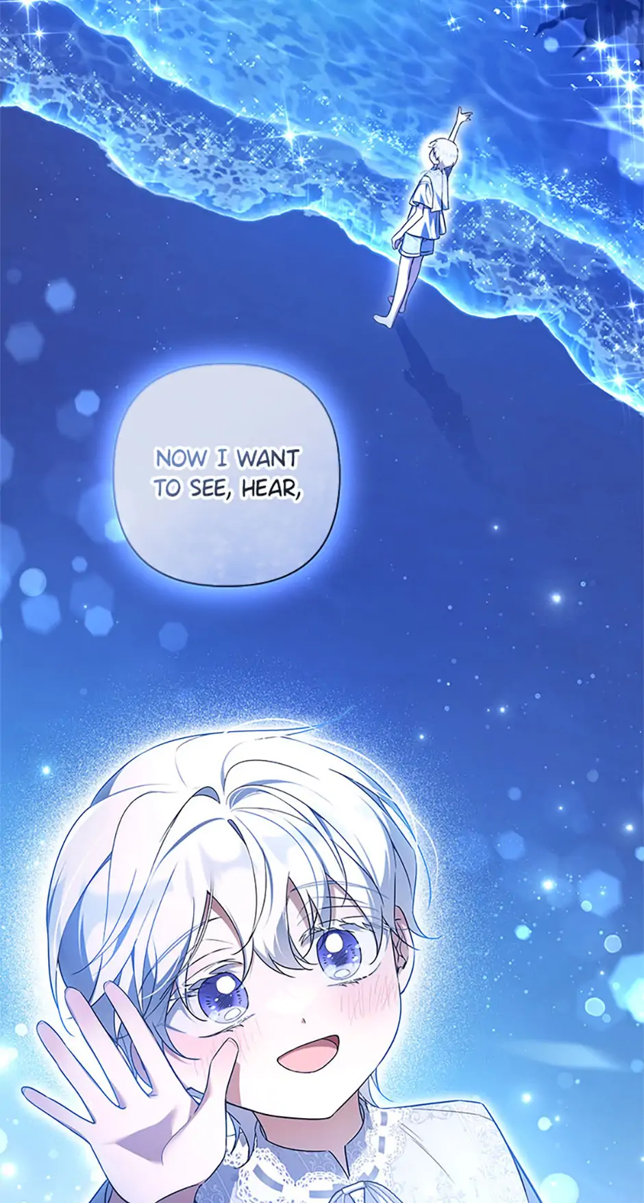 Do You Need Salvation? chapter 47 page 77