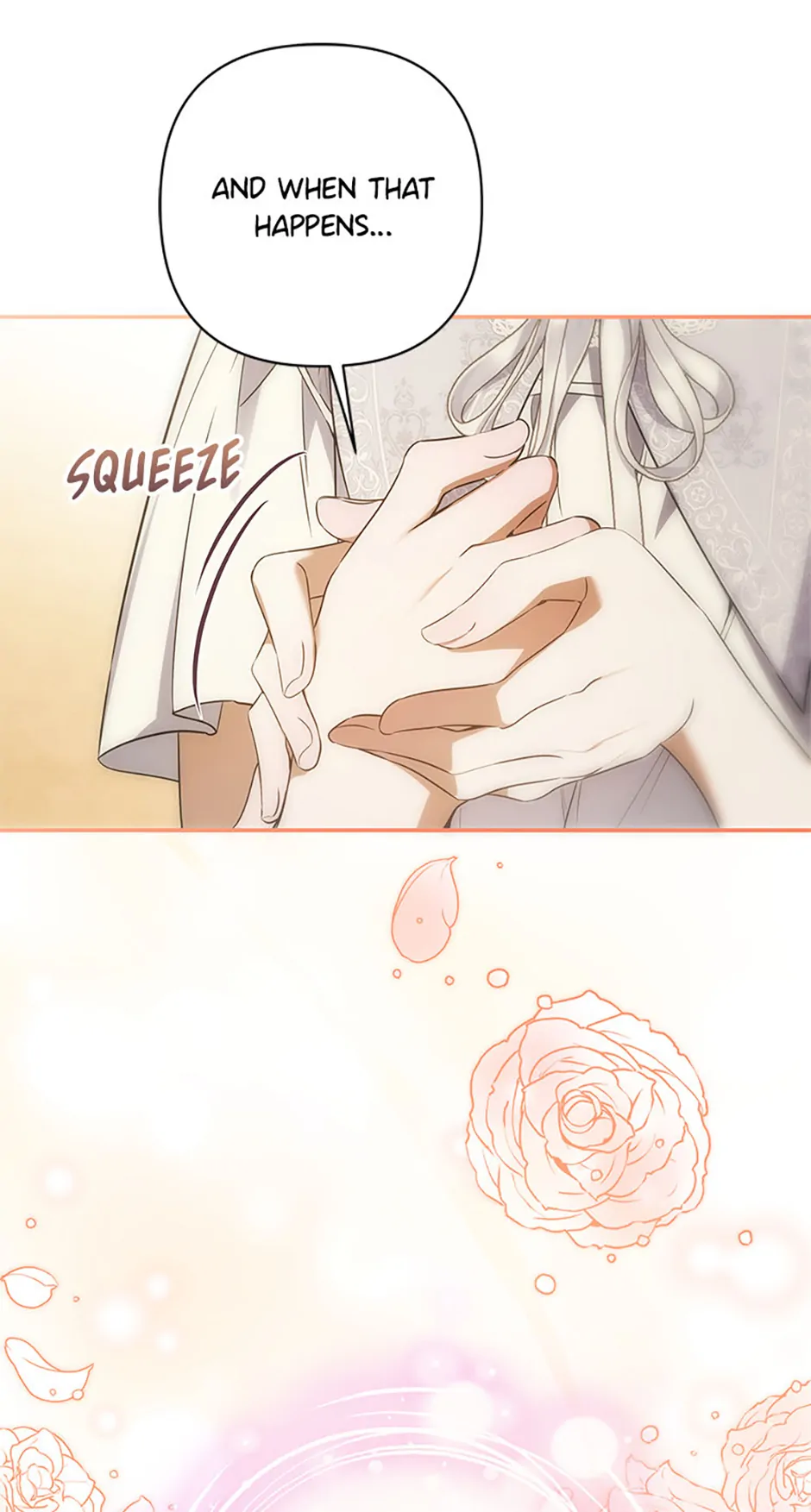 Do You Need Salvation? chapter 47 page 79