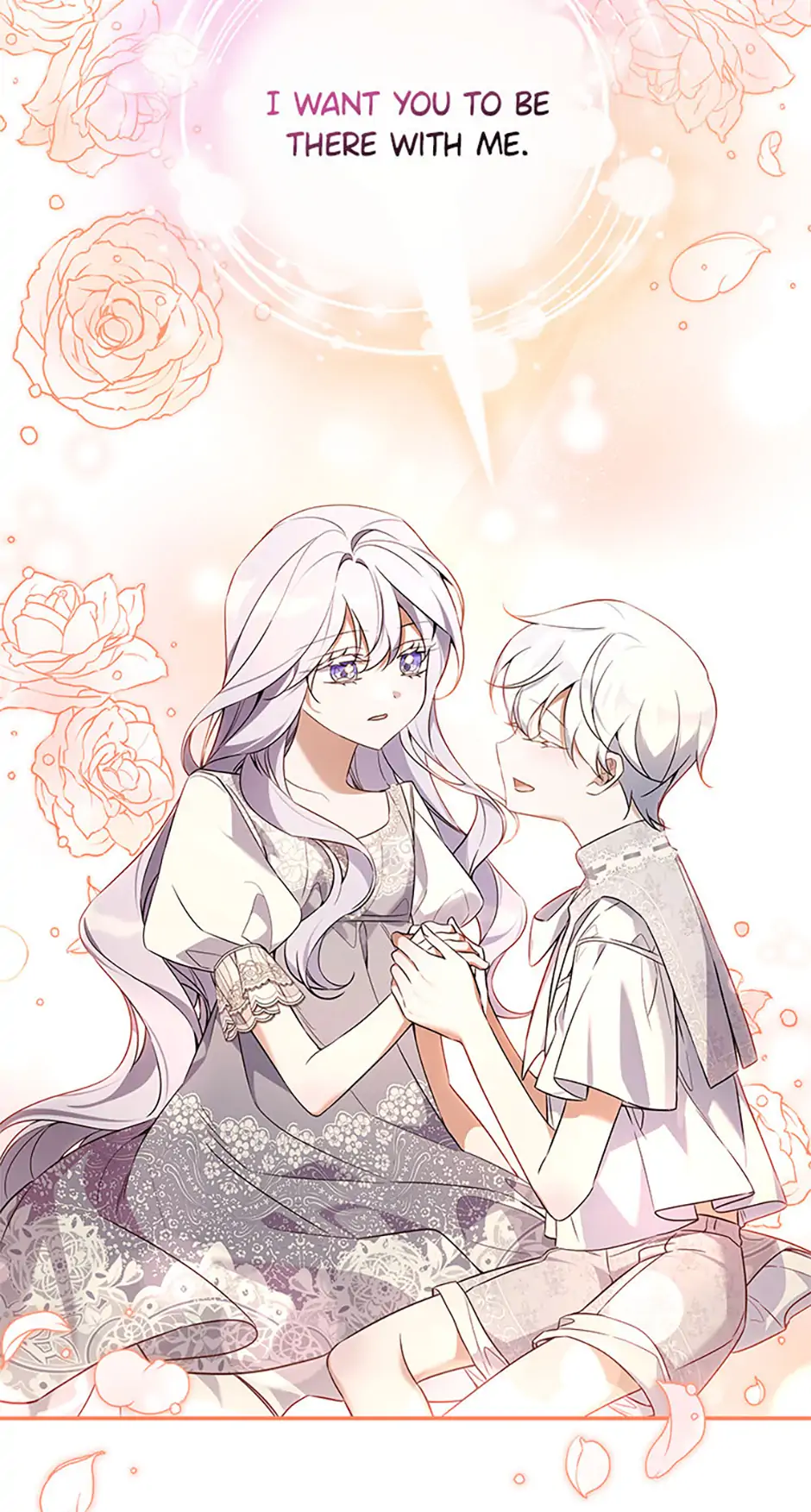 Do You Need Salvation? chapter 47 page 80