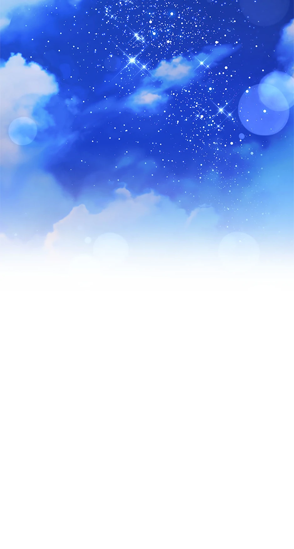 Do You Need Salvation? chapter 47 page 86