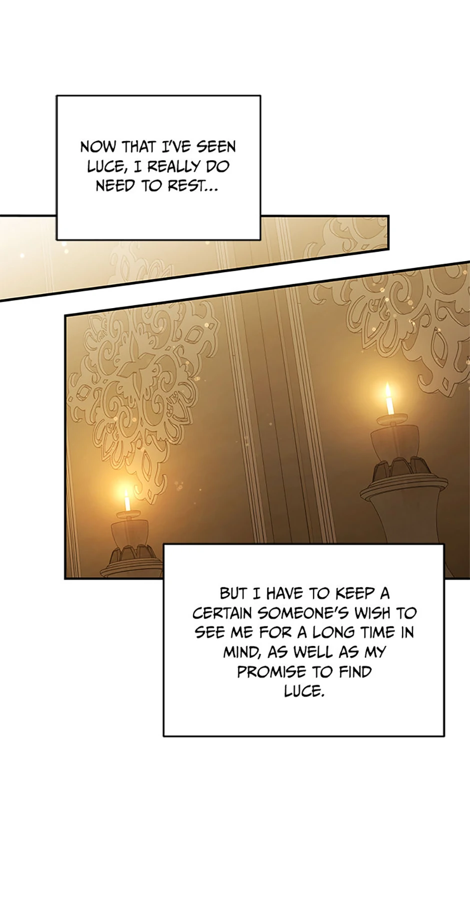 Do You Need Salvation? chapter 47 page 87