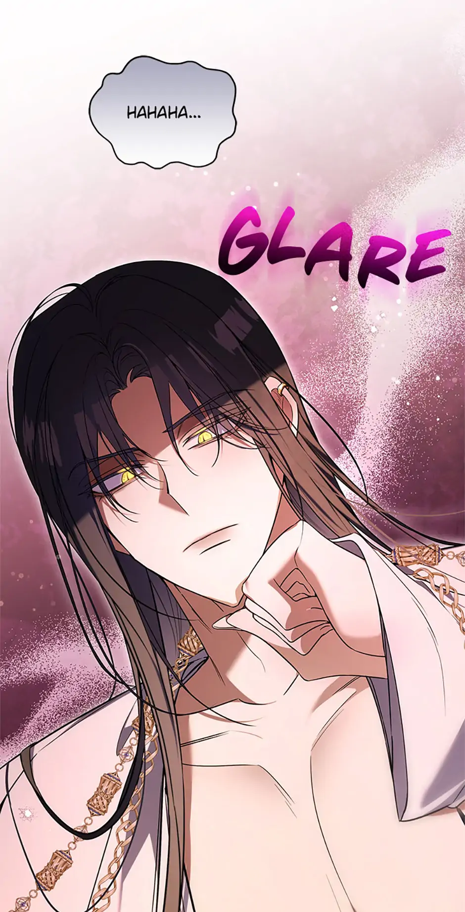 Do You Need Salvation? chapter 47 page 90