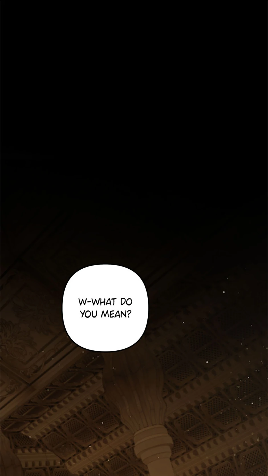 Do You Need Salvation? chapter 48 page 1