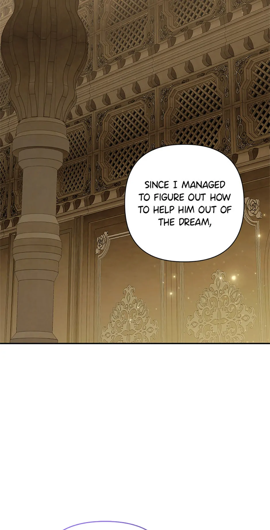 Do You Need Salvation? chapter 48 page 11