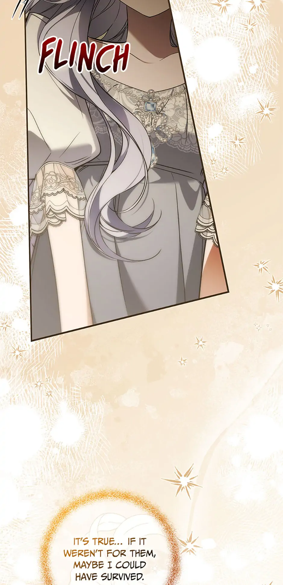 Do You Need Salvation? chapter 48 page 24