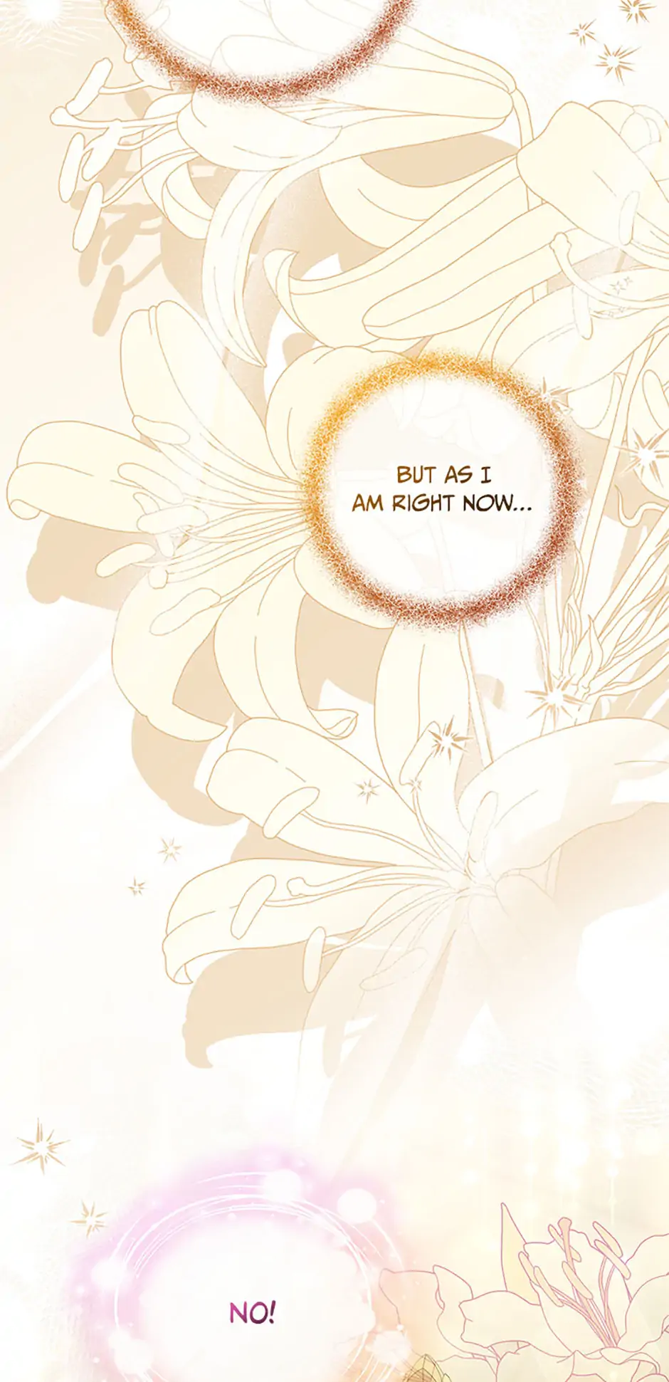 Do You Need Salvation? chapter 48 page 25