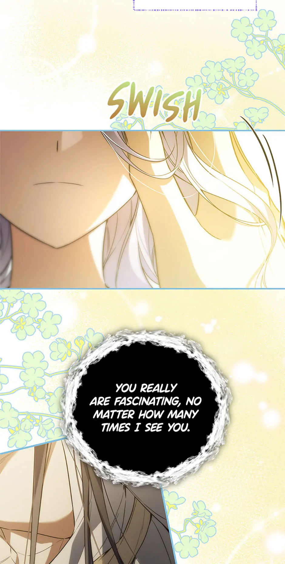 Do You Need Salvation? chapter 48 page 29