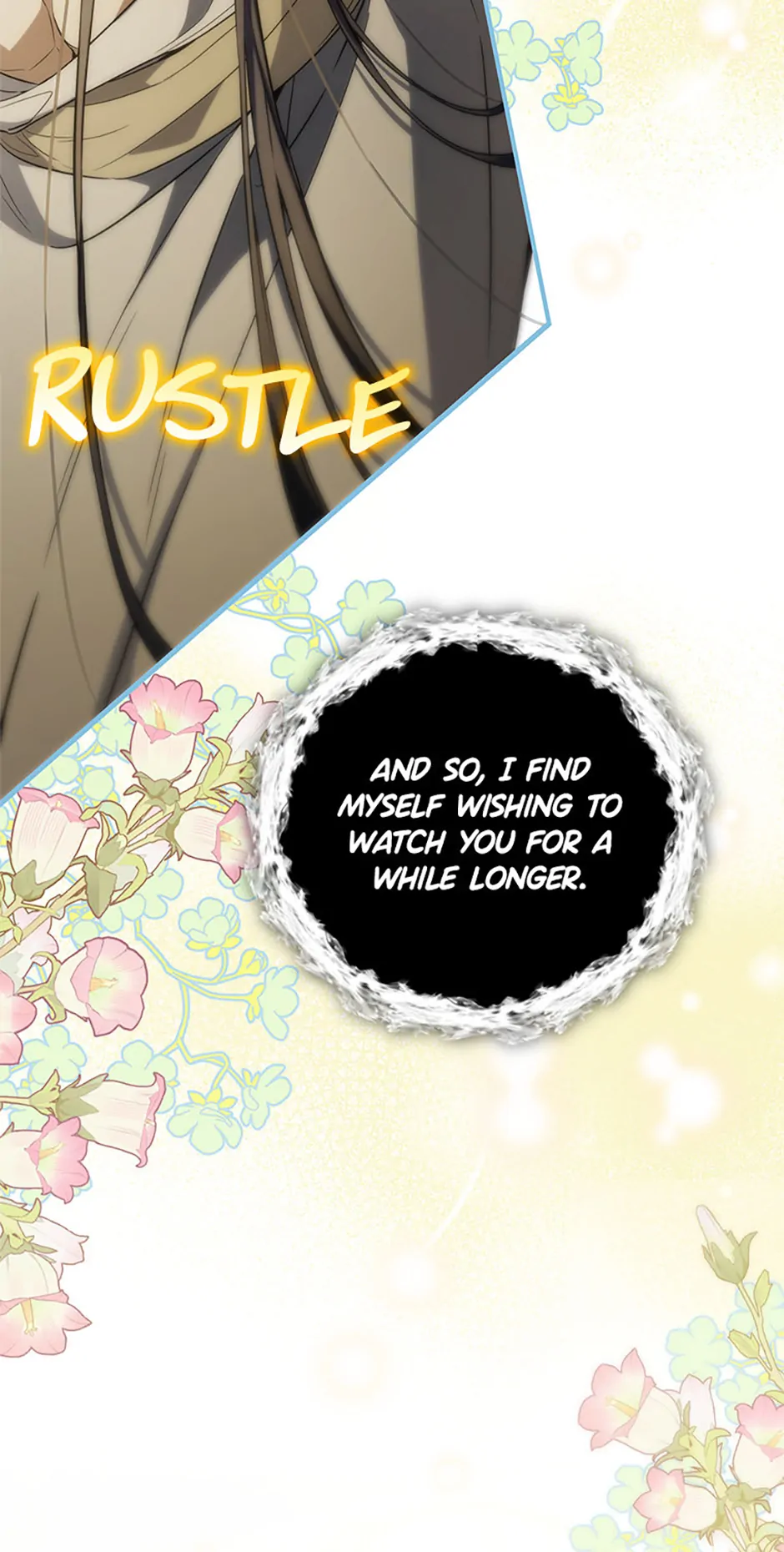 Do You Need Salvation? chapter 48 page 30