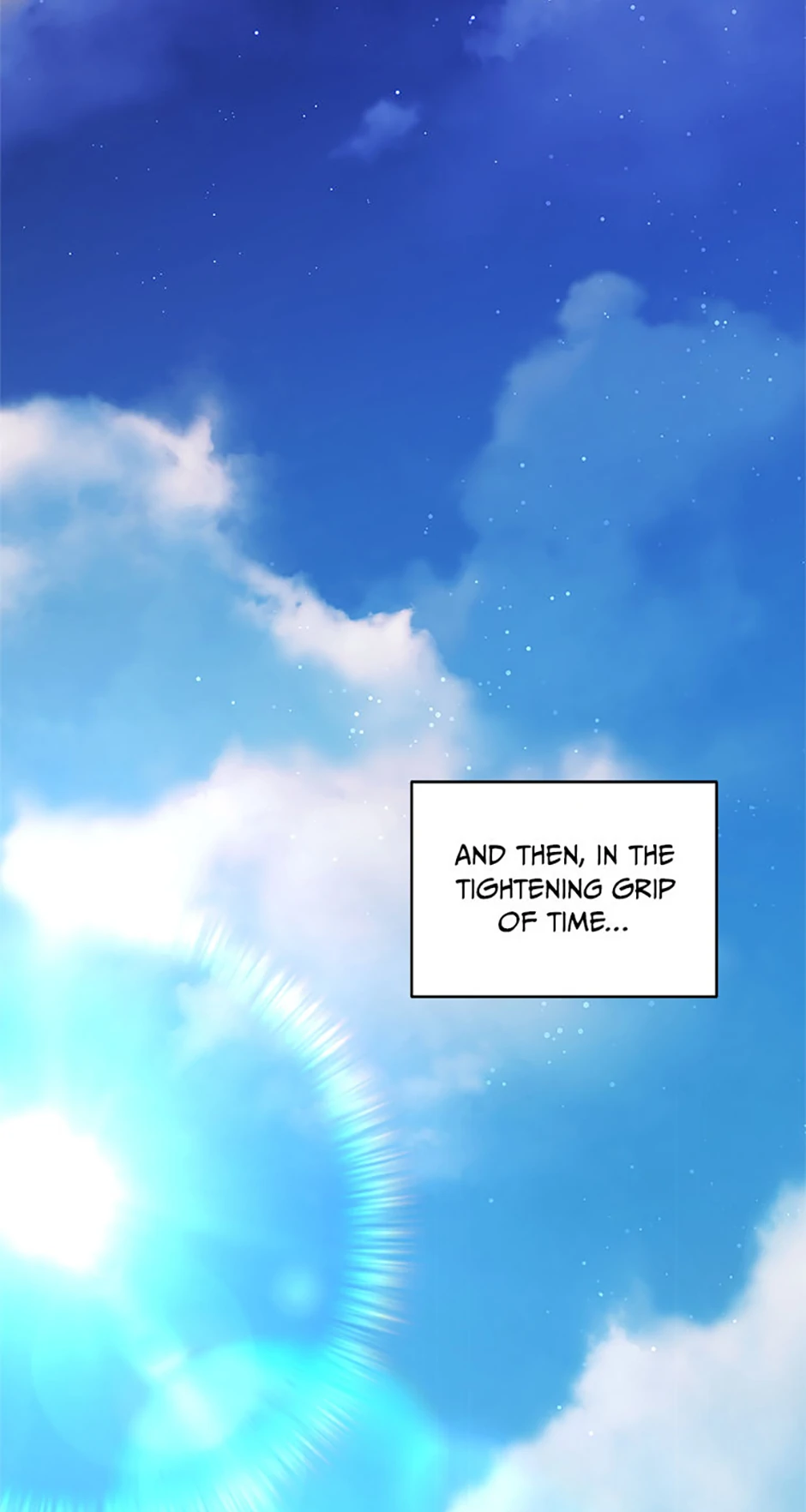 Do You Need Salvation? chapter 48 page 34