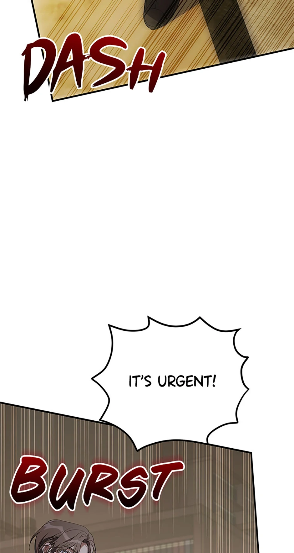 Do You Need Salvation? chapter 48 page 37