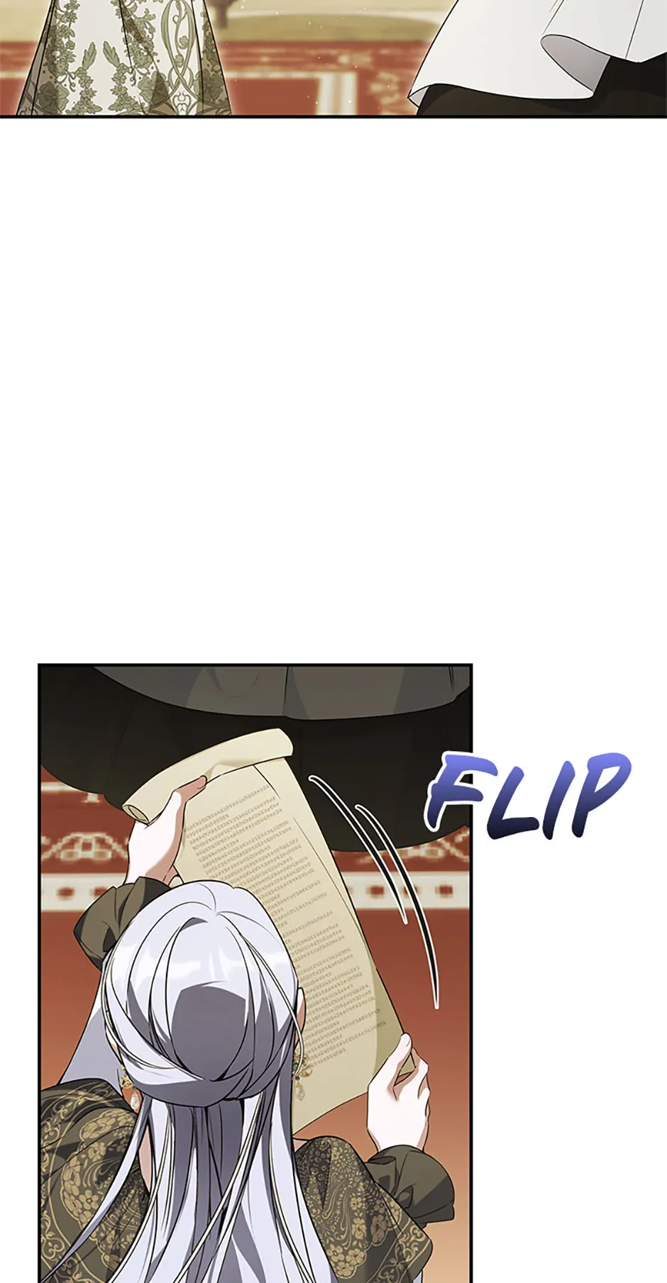 Do You Need Salvation? chapter 48 page 40