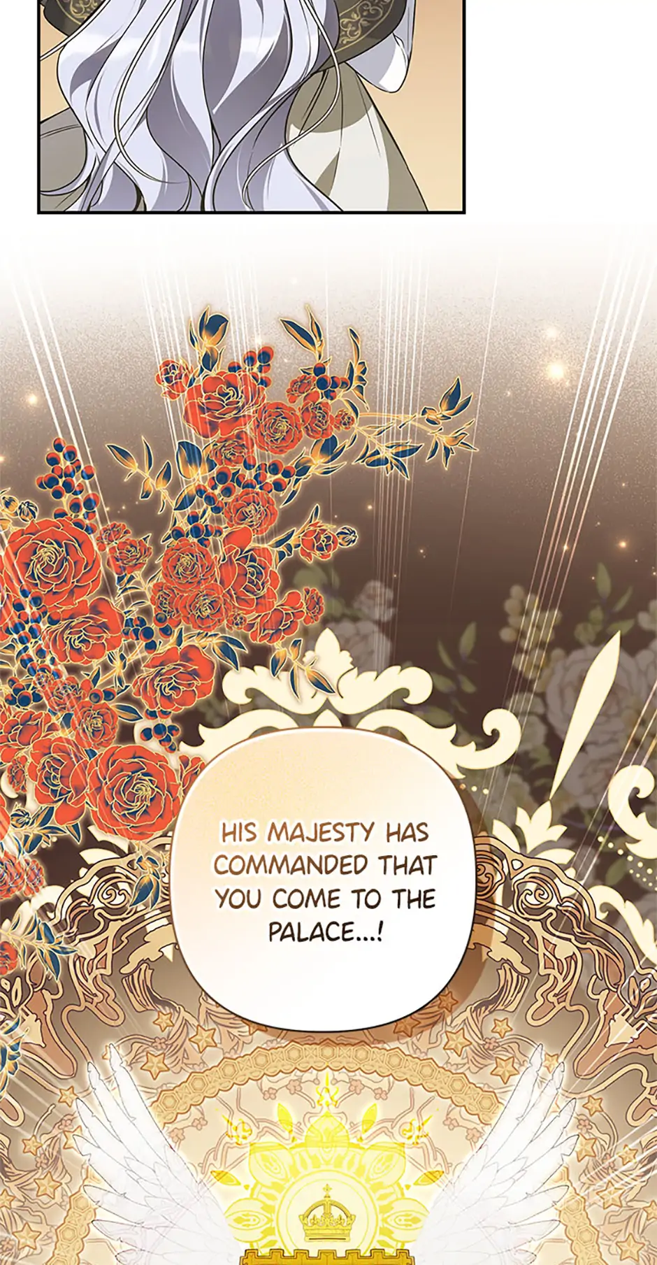 Do You Need Salvation? chapter 48 page 41