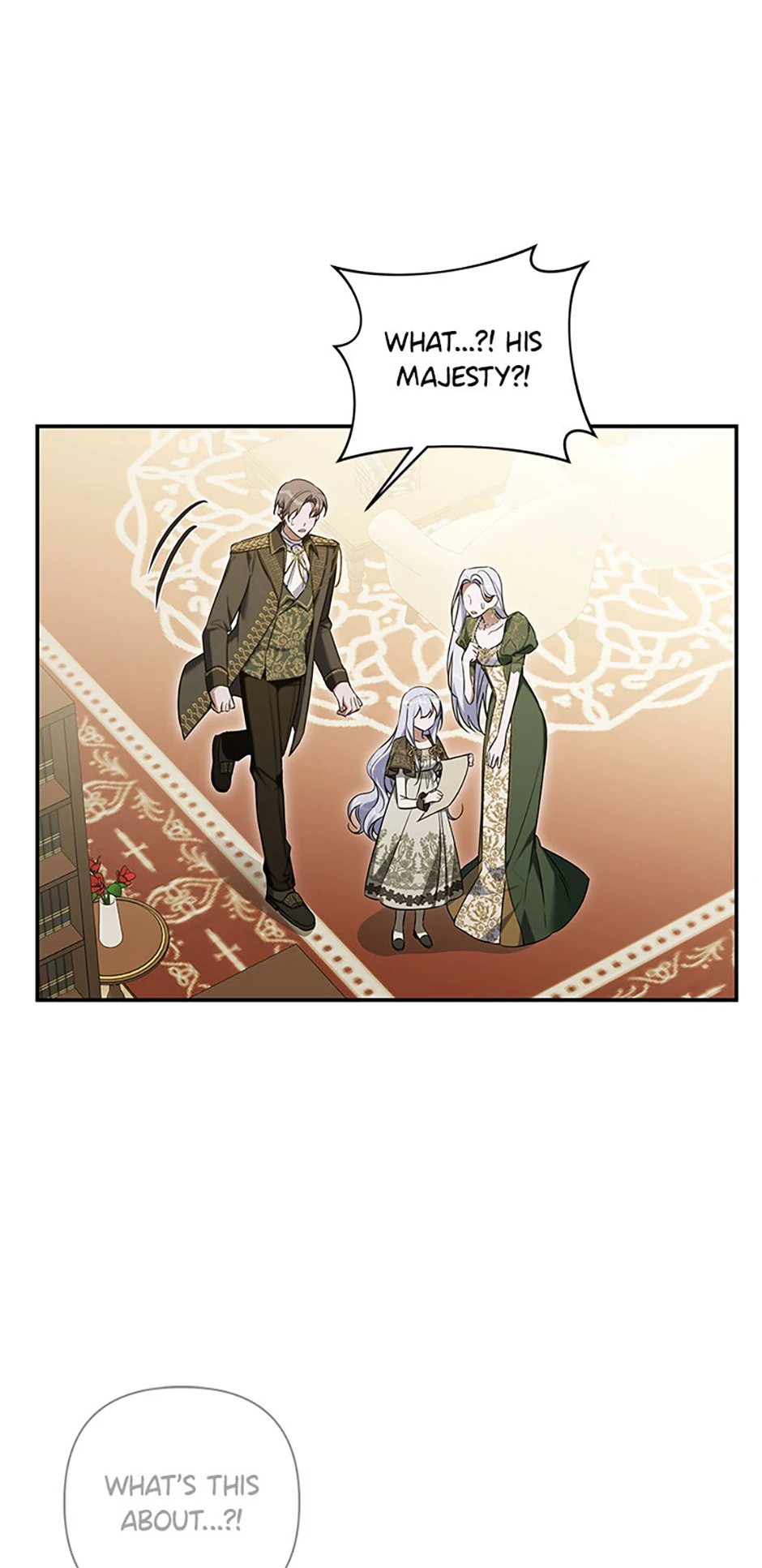 Do You Need Salvation? chapter 48 page 43