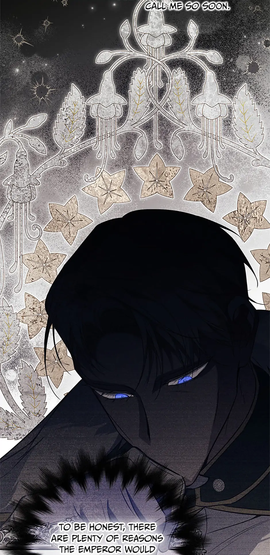 Do You Need Salvation? chapter 48 page 45