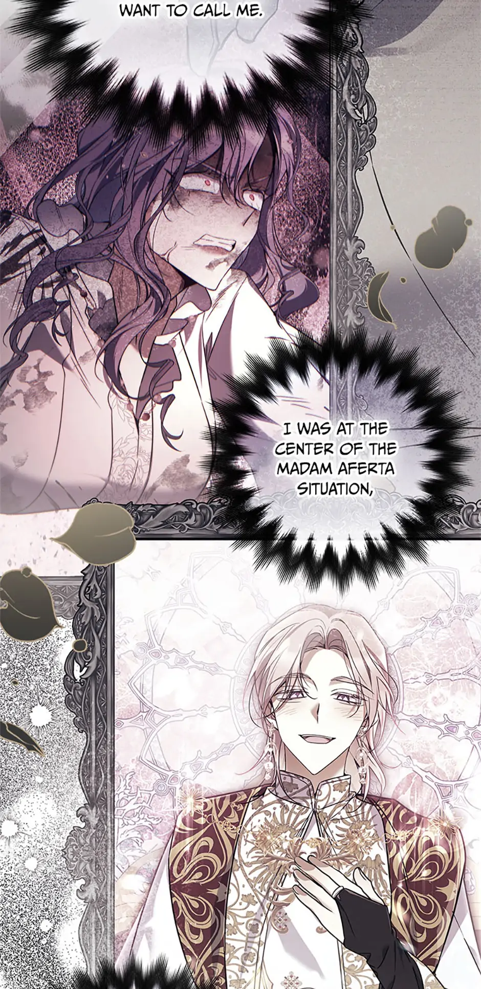 Do You Need Salvation? chapter 48 page 46