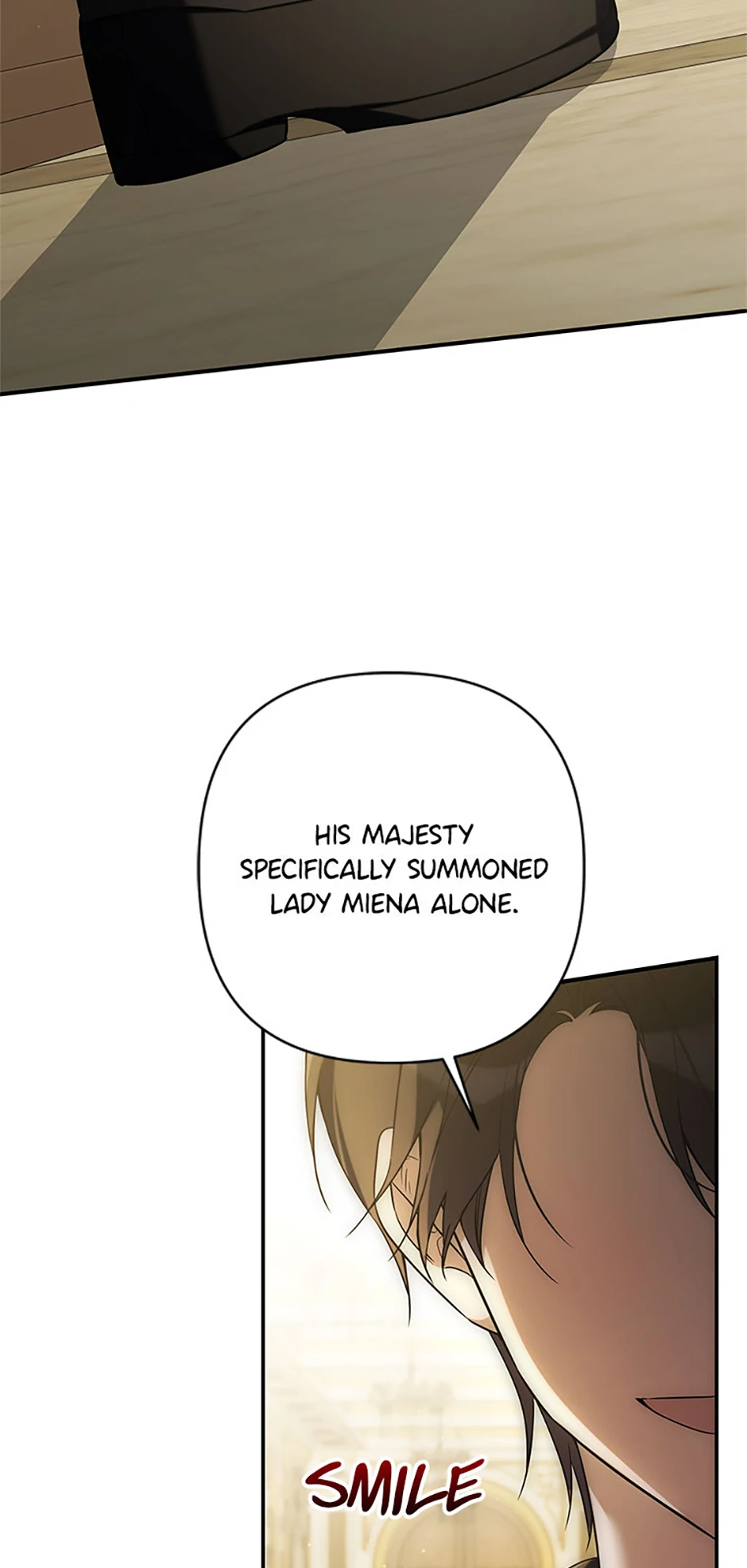 Do You Need Salvation? chapter 48 page 51