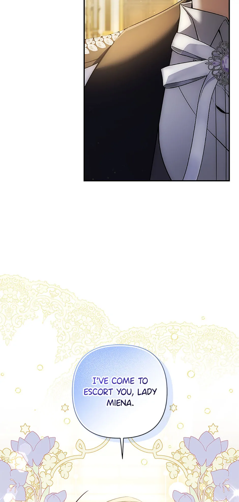 Do You Need Salvation? chapter 48 page 52