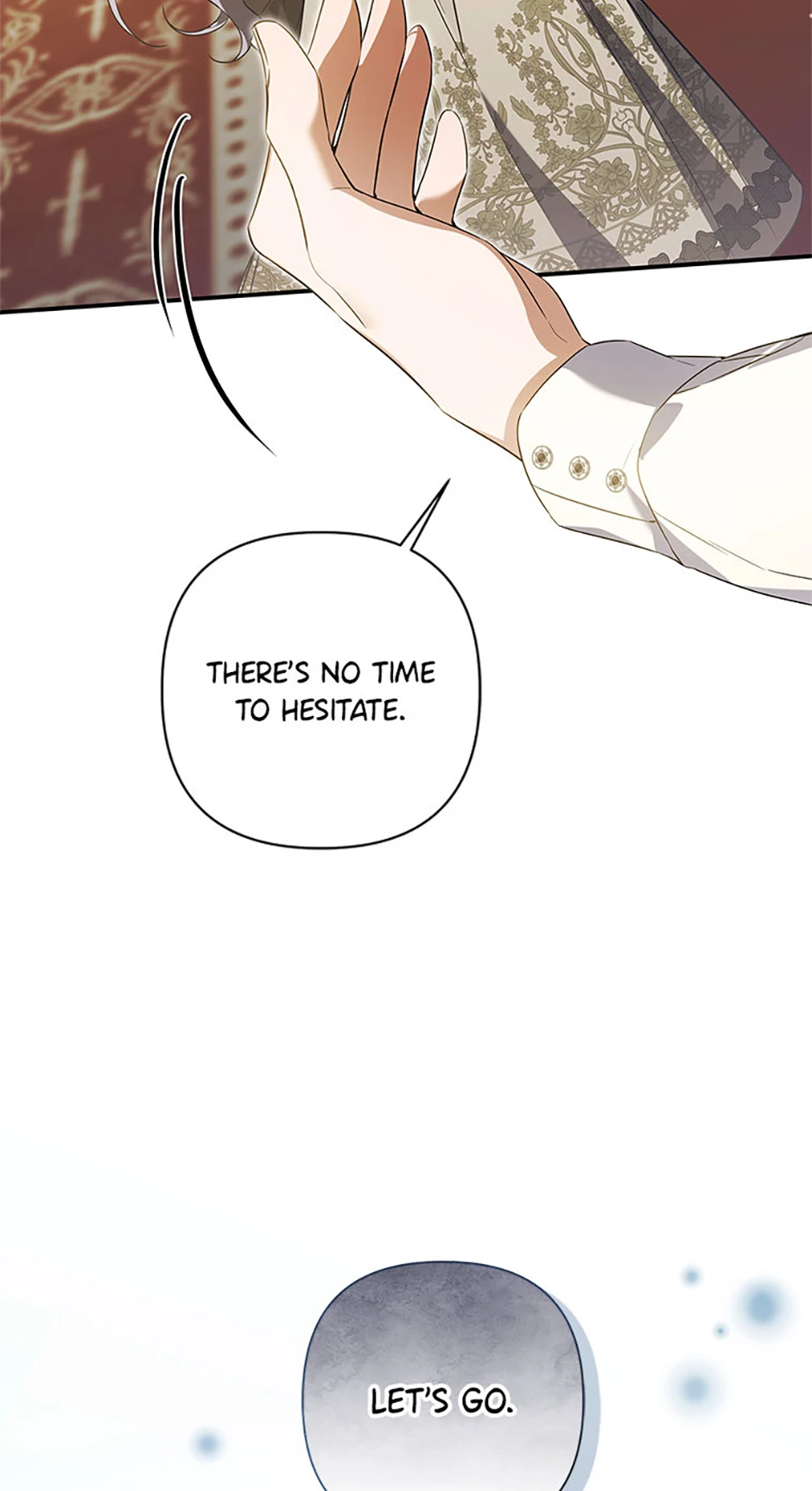Do You Need Salvation? chapter 48 page 58