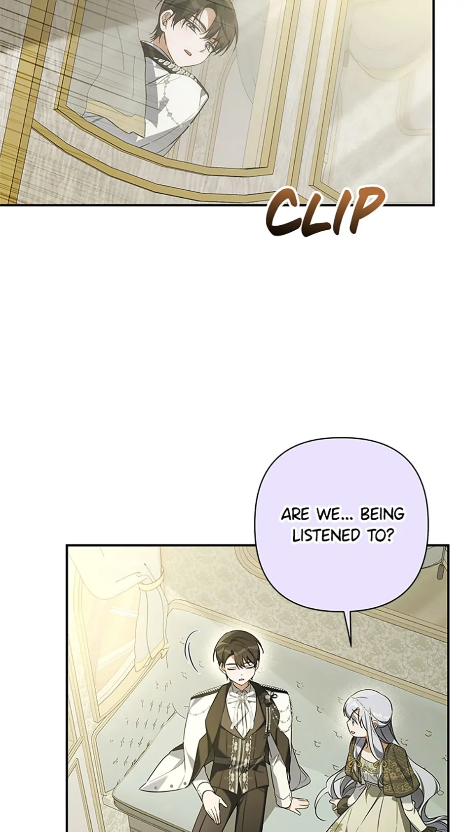 Do You Need Salvation? chapter 48 page 63