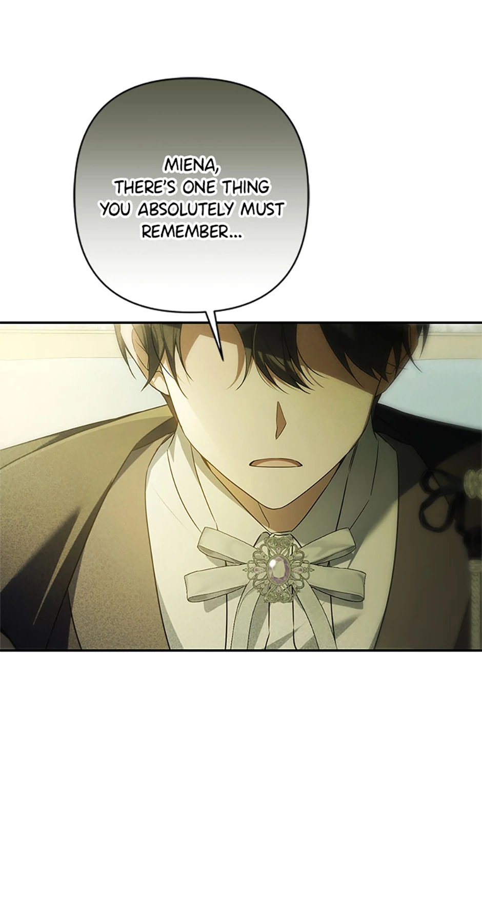 Do You Need Salvation? chapter 48 page 66