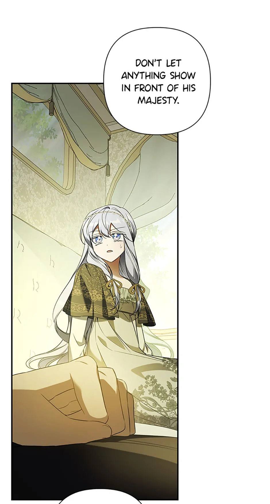 Do You Need Salvation? chapter 48 page 67